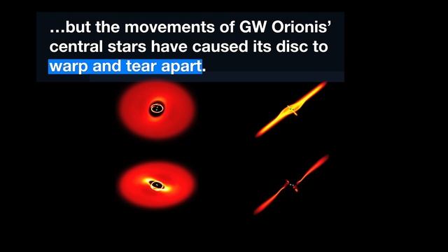 709916887c604445887735779968b007