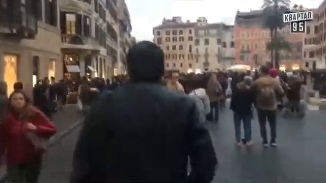 B83366629799de8ecac6556c1af5af13