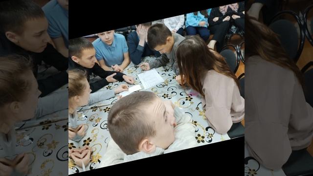 9d942eeb27498a6f5fa4e97c612bf231