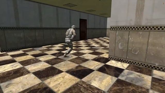 [Rus] Weekly Open Games 24.07.2015 Highway To Hell