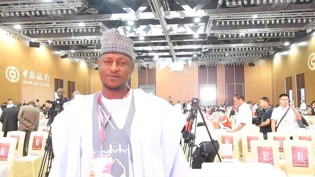 E584287a9527025f6f438fe3ebdab4b4