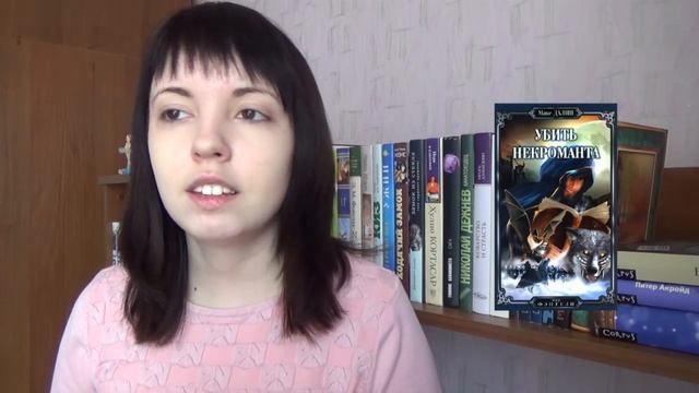 Eb8e0cc7af60c44a96bb032ec0c507fc