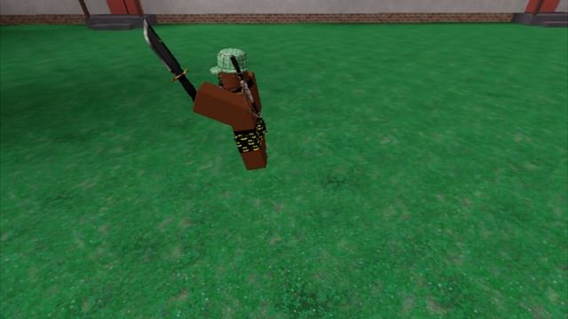 В яблочко(тест анимация, читать описание)