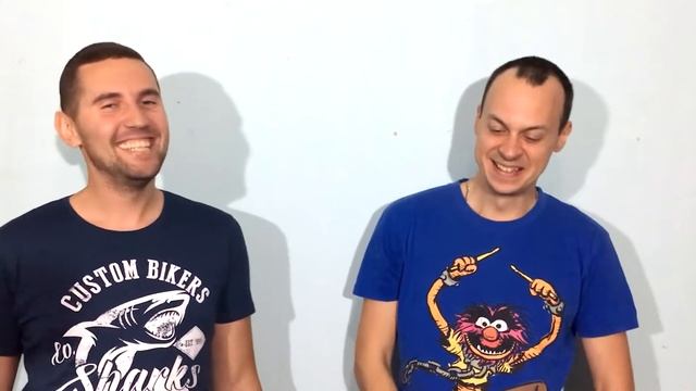 Веном непрощённый