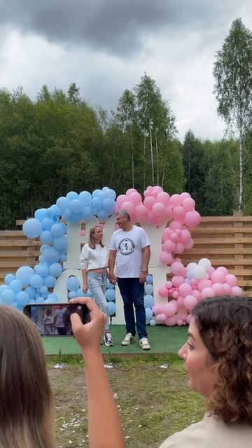 Салюты и фейерверки нижний Новгород