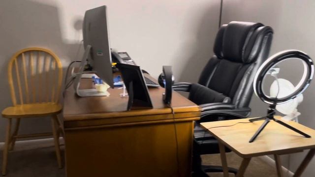 TRAVEL AGENCY | INTERNATIONAL | VAN TRAVEL BUSINESS