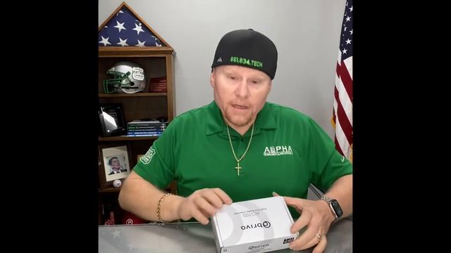 Bea7f3bc701c05e8f0b72757acf2a6cc