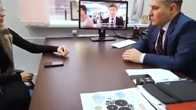 Время инноваций 16.11.2015