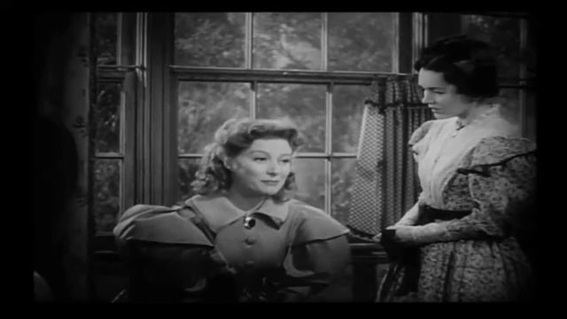 Глава  51 из 61. Pride And Prejudice By Jane Austen. Джейн Остин «Гордость и Предубеждение». ENGLIS