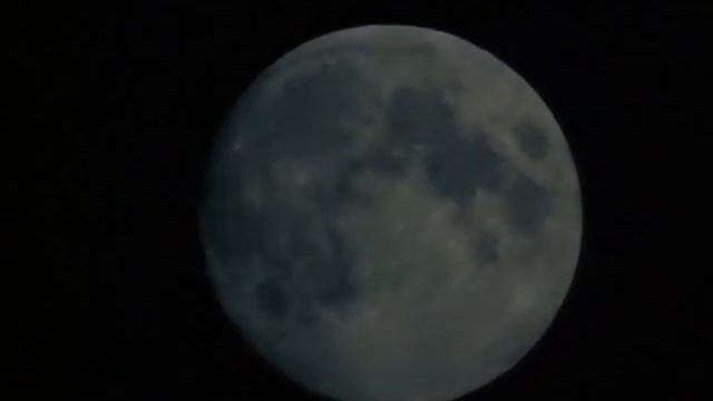 31629e3a766add4e227c9096f7dc09cd