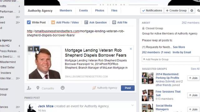 1d69ae8c75f95a1f00569d082d0bd9aa