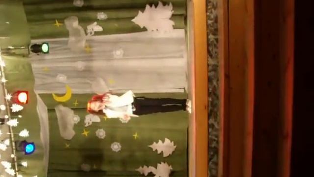 Поющие сердечки - Маргарита Кисель