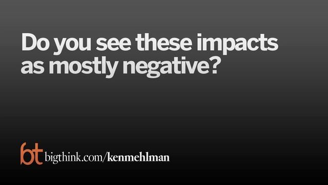 731ed2d62a9ee6981bdef51c4572c383