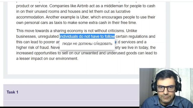 E347e56622600038b50b58e9fd3c78c3