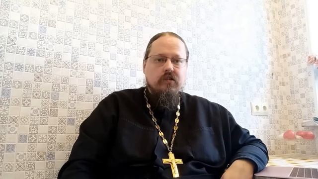 Наглая ложь раскольников