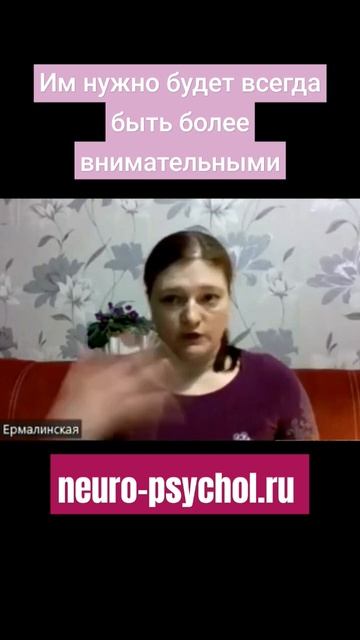 75d7b61ee19ec5c142fe1f31a6d8192c