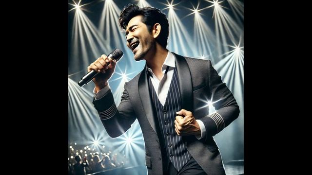 8c2ff9a59b6826c59236289b47b29f09