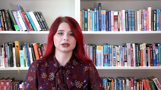 ВАМ ОБЯЗАТЕЛЬНО НУЖНО ЭТО ПРОЧЕСТЬ. ЛЕОНИДА ЮЗЕФОВИЧА РЕКОМЕНДУЕТ БИБЛИОТЕКАРЬ