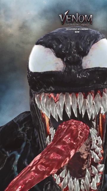 033e9484ede26a45271974ce8e073fc0