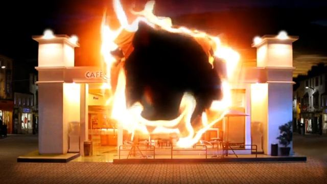 9dfd8c76bbe78bdacbe293a5f39e2f25