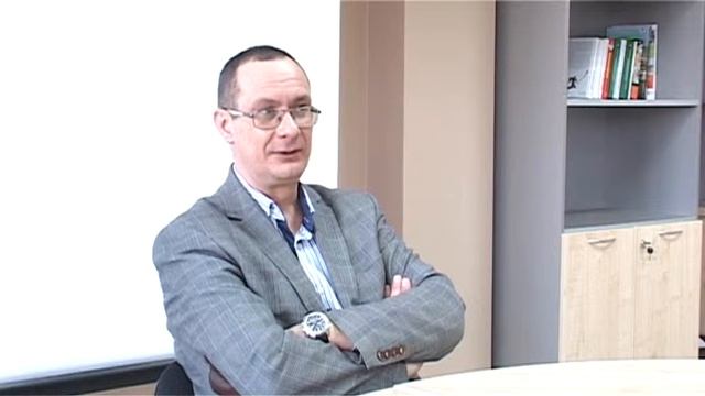 Байкал Виза 06:  А актуально ли сейчас туристское образование?
