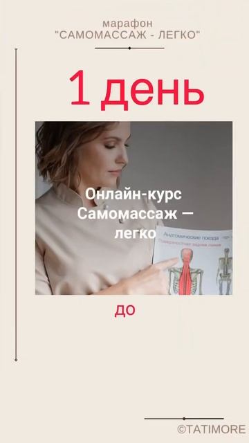 939e3a4923c3016ebd6cc834c8d460f1