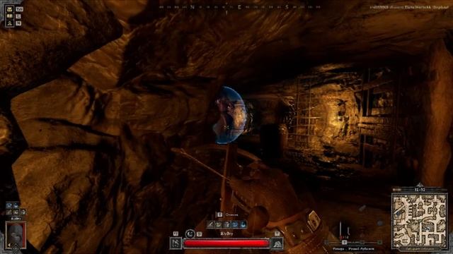 Поясняю почему Плут сильнее Файтора