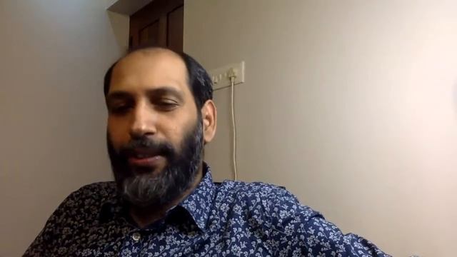 Fd5993fe13aad53a12de4a114f408d7a