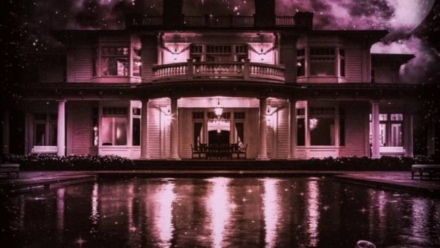 Heronwater - Божественный План без мата