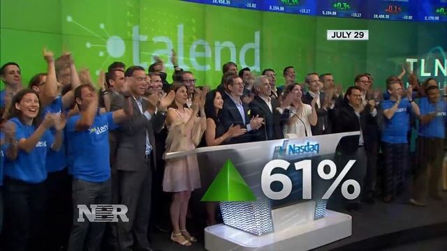 Nightly Business Report - August 30, 2016