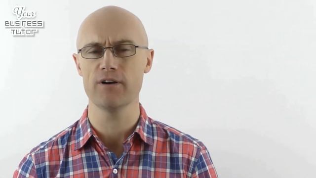 Sources Of Finance - N5 Business Management