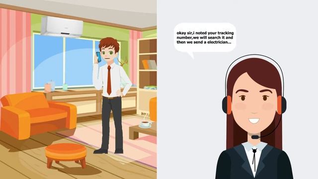 How Can A Call Center Software Popup CRM Help Your Business