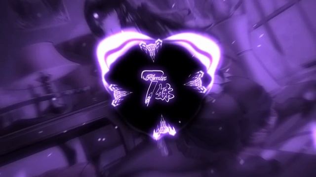 Клубная Отмосфера Новинки Клубных Ремиксов от 7 Remix