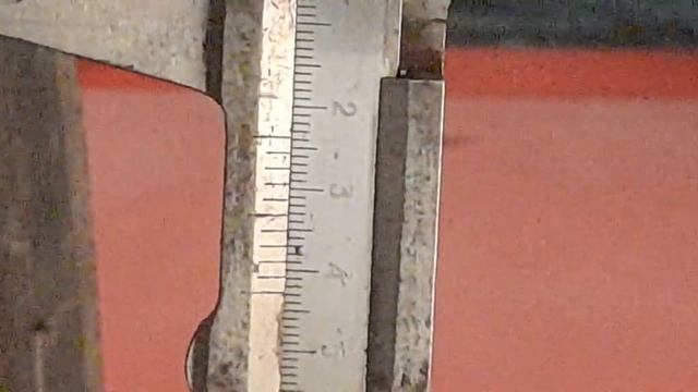 Exploring The World Of Tomorrows Tech