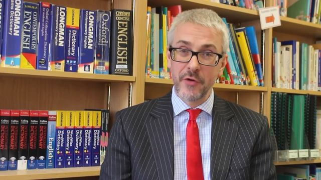 Welcome To Bell London