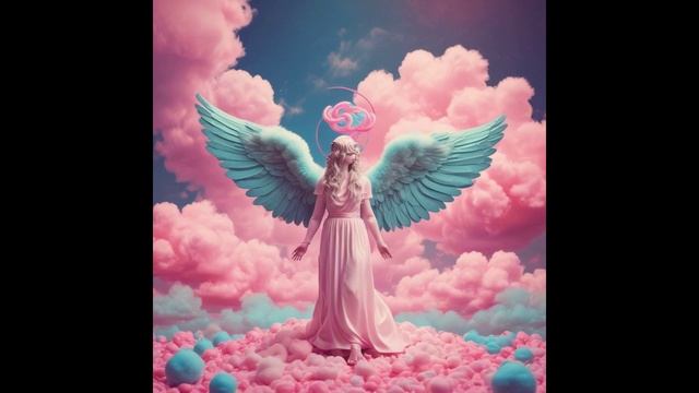 E2935f90bd5da61978974118e49ae028