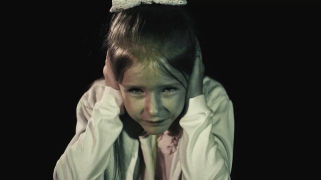 Вадим Черный Ростов