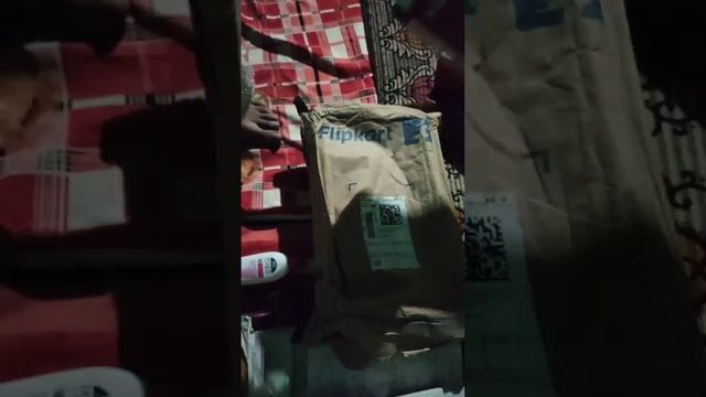 MILTON Duo 1000 Ml Flask (Pack Of 1, Steel/ Chrome, Steel) :- Unboxing #unboxing