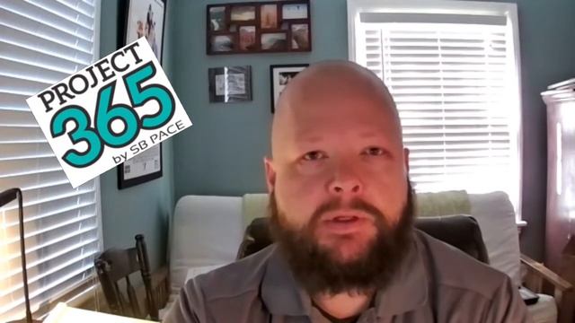 What Is A Business Plan? - Project 365