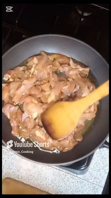 Быстро и лекго