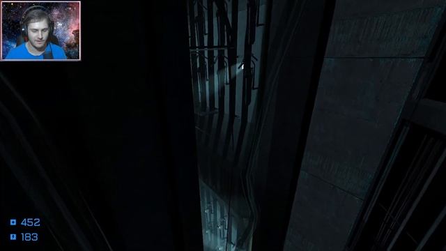 SMOD Elite Прохождение ► ПРОНИКНОВЕНИЕ ► #15