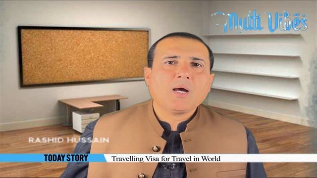 Montenegro Visa  On Pakistani  Passport || Complete Guidelines For Business And  Tourist Visa ✈✈