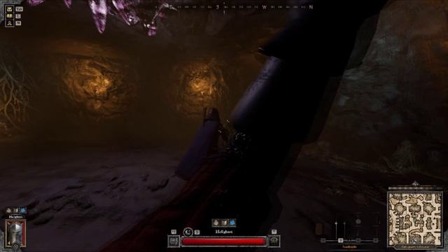 Трейлер к видео  Этот Файтер держит в страхе весь Хайрол!