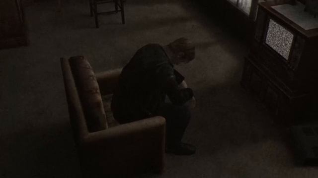 4479f25b7bb934ec320030359d0ec9f1