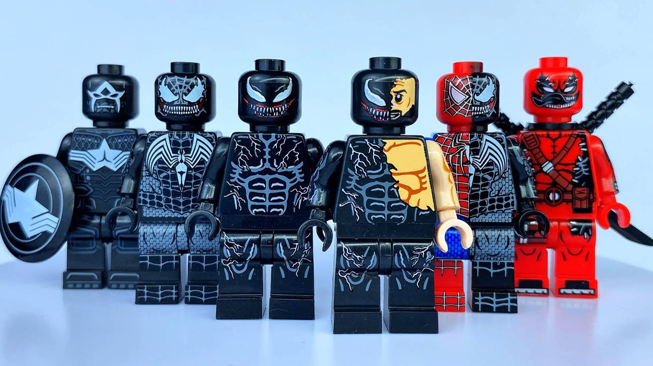 20c984e1ec55cf9cf5376565ddd80636