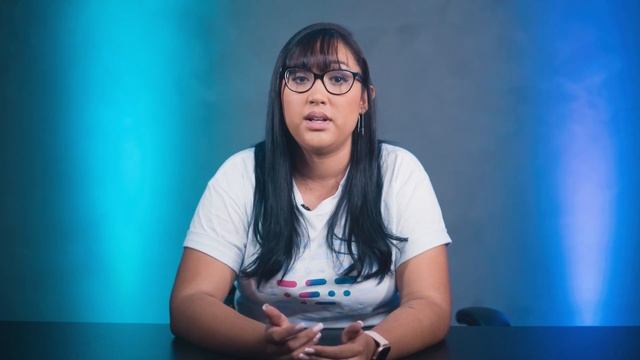 Atendimento Multicanal: Como Funciona E Quais São As Vantagens?