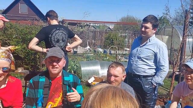 Христос Воскресе на греческом и ещё на пяти европейских языках! Пасха 2024!