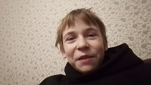 1e9ca60e70e3fde9c9f21c34883e819e