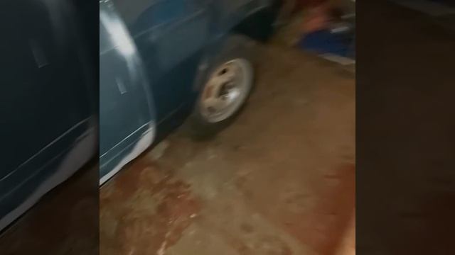 Tech Talk Tonight Show