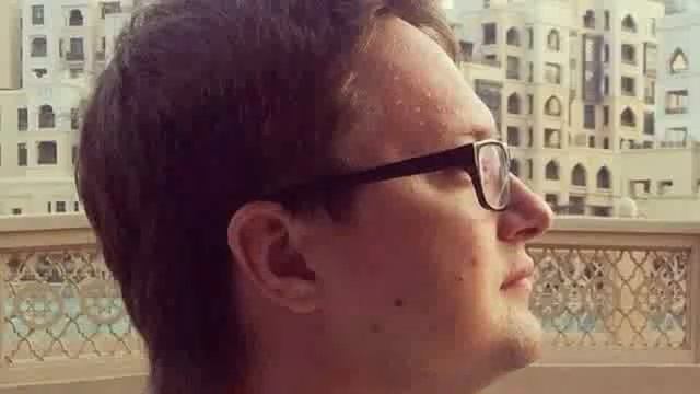 Дай почитать. Масару Ибука